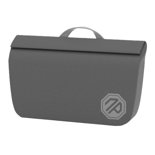 Niphean Waterproof Dry Bag--