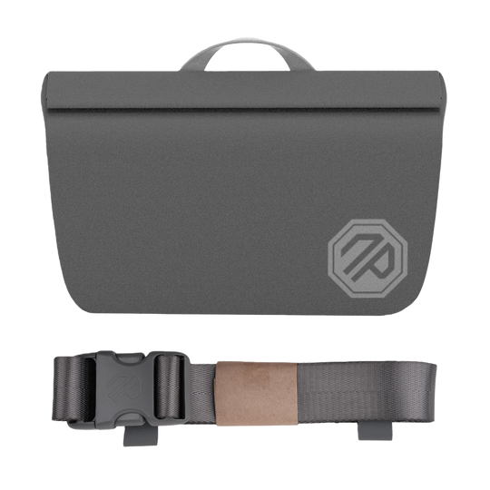 Niphean Waterproof Dry Bag