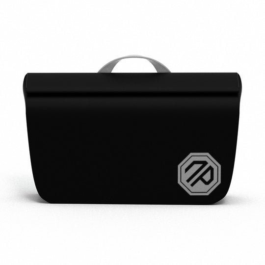Niphean Waterproof Dry Bag