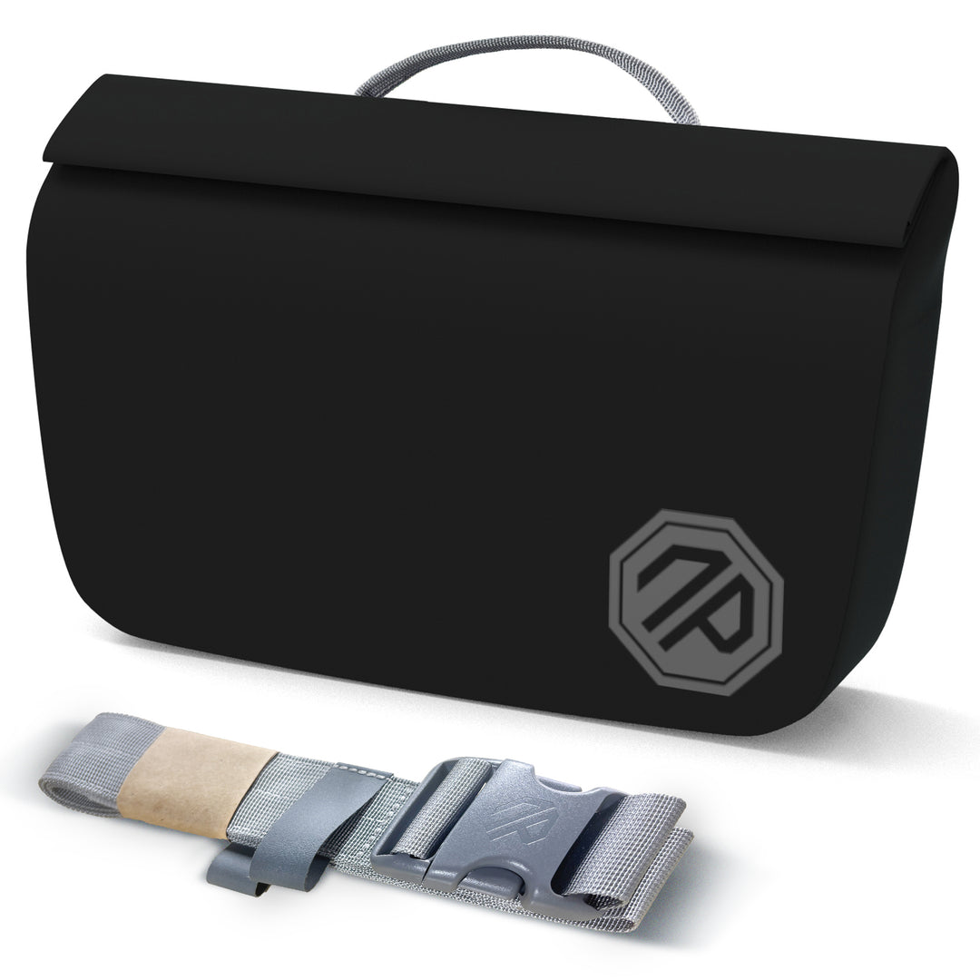 Niphean Waterproof Dry Bag