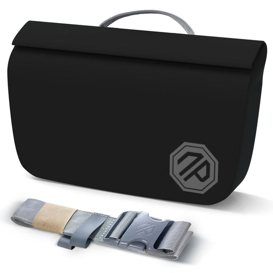 Niphean Waterproof Dry Bag