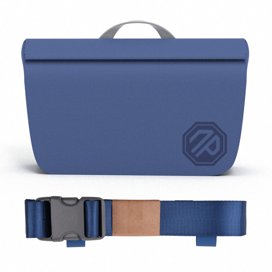 Niphean Waterproof Dry Bag--