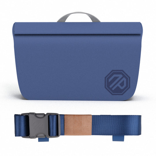 Niphean Waterproof Dry Bag--