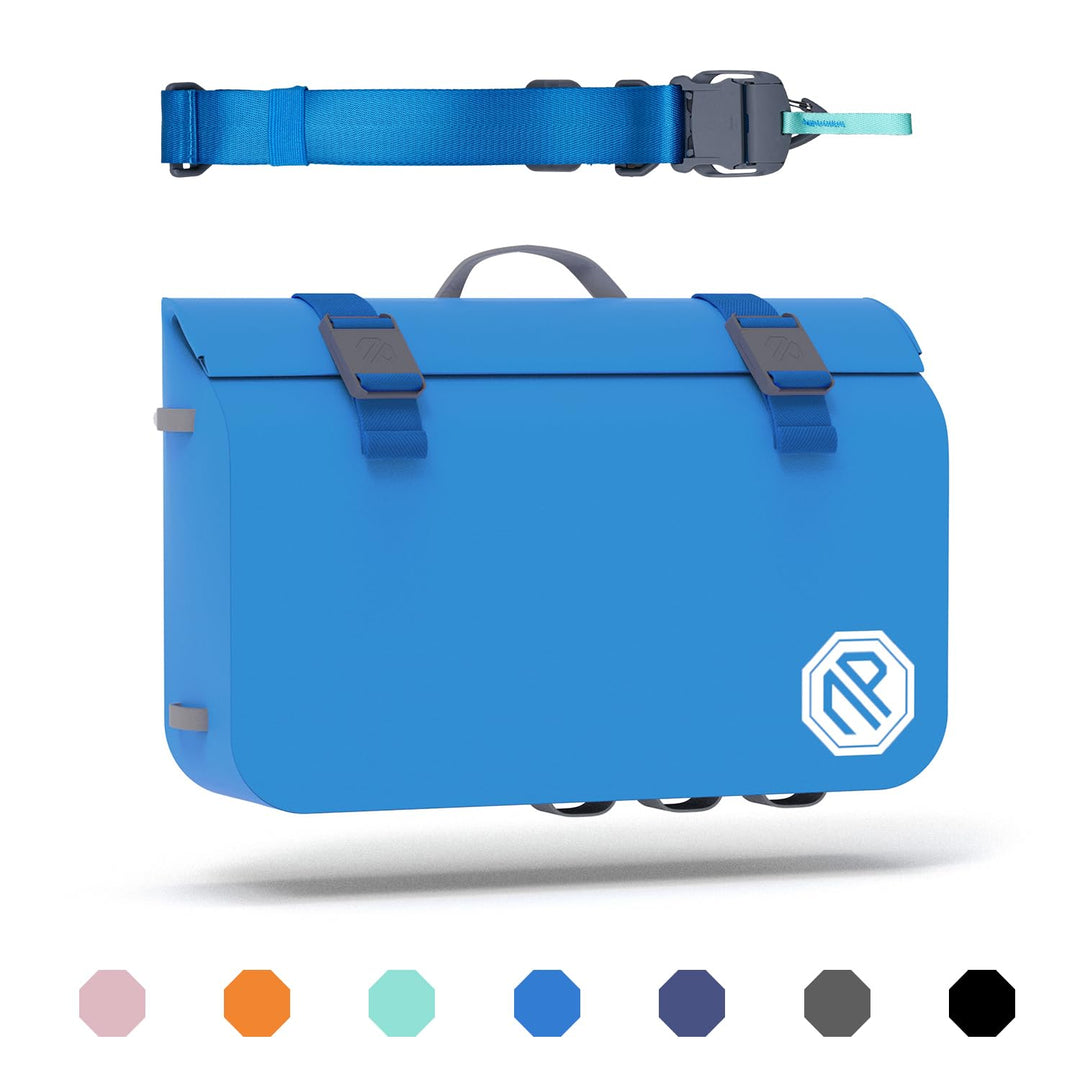 Niphean Waterproof Dry Bag7.5L--