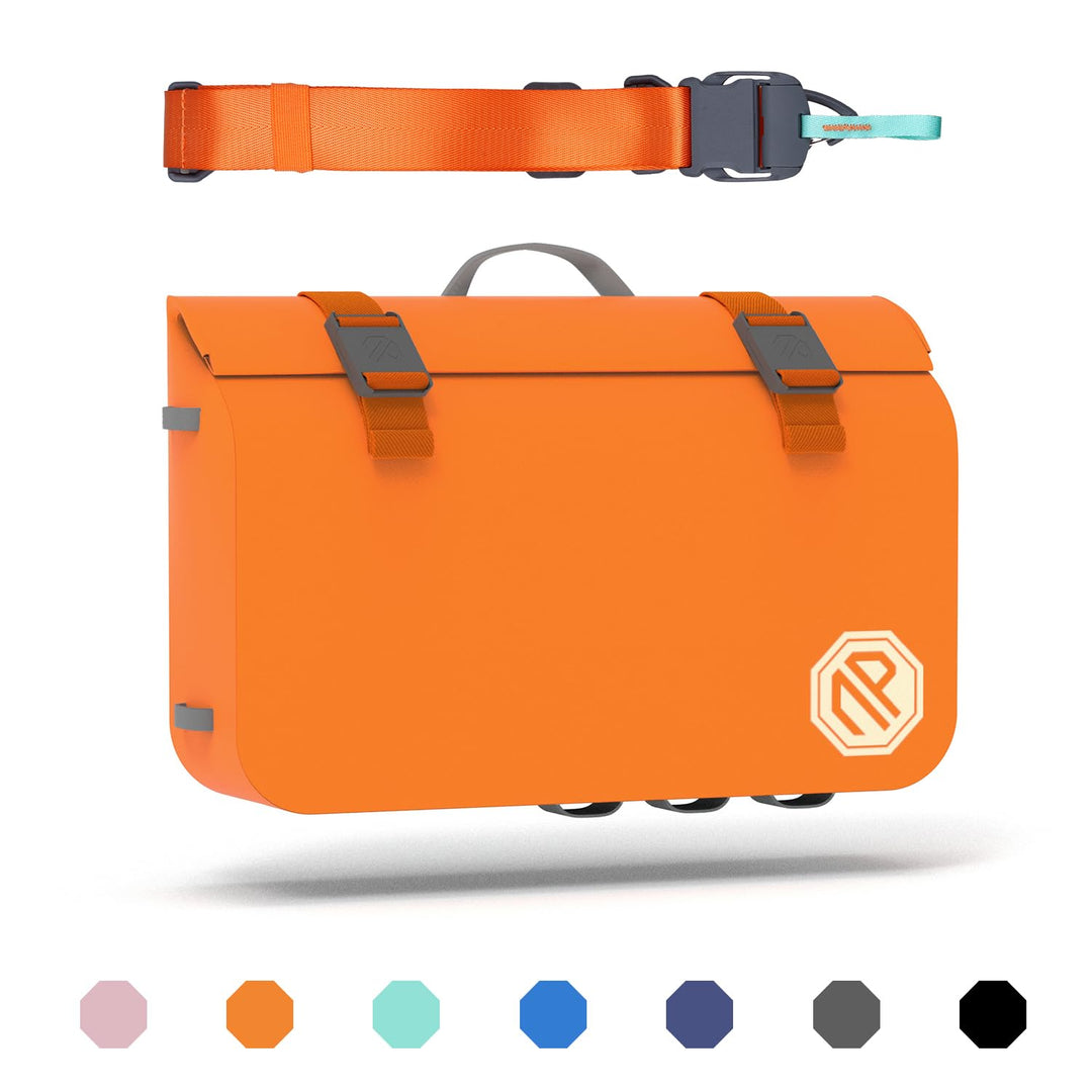 Niphean Waterproof Dry Bag7.5L--