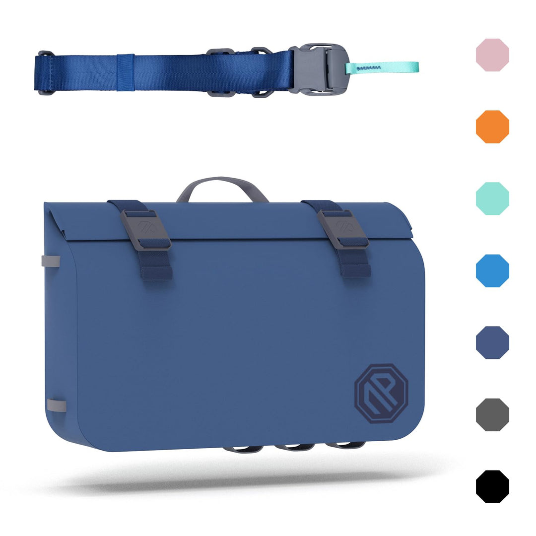 Niphean Waterproof Dry Bag7.5L--