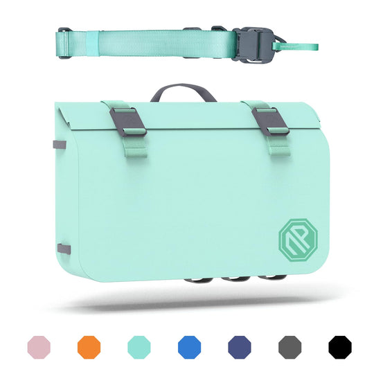 Niphean Waterproof Dry Bag7.5L--