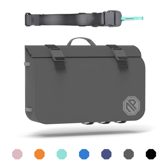 Niphean Waterproof Dry Bag7.5L--