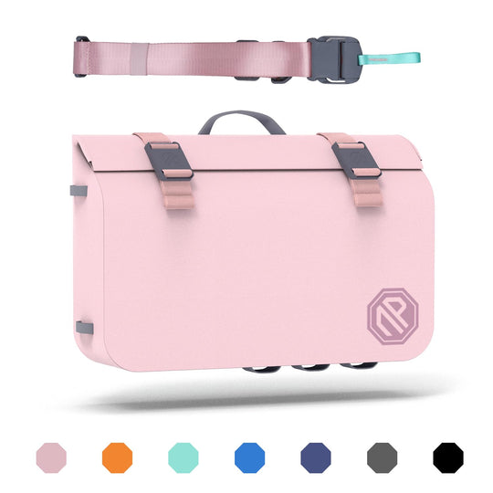 Niphean Waterproof Dry Bag7.5L--