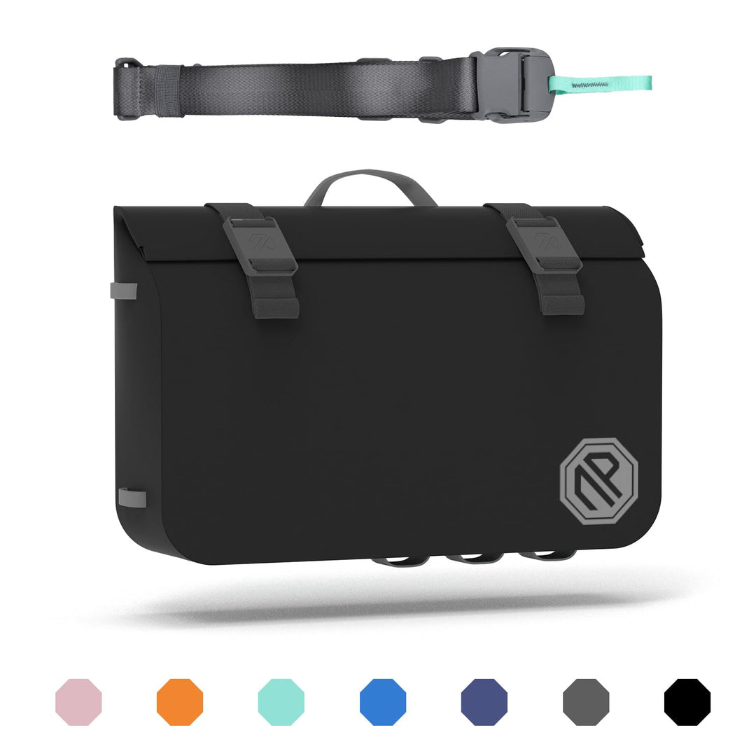 Niphean Waterproof Dry Bag7.5L--