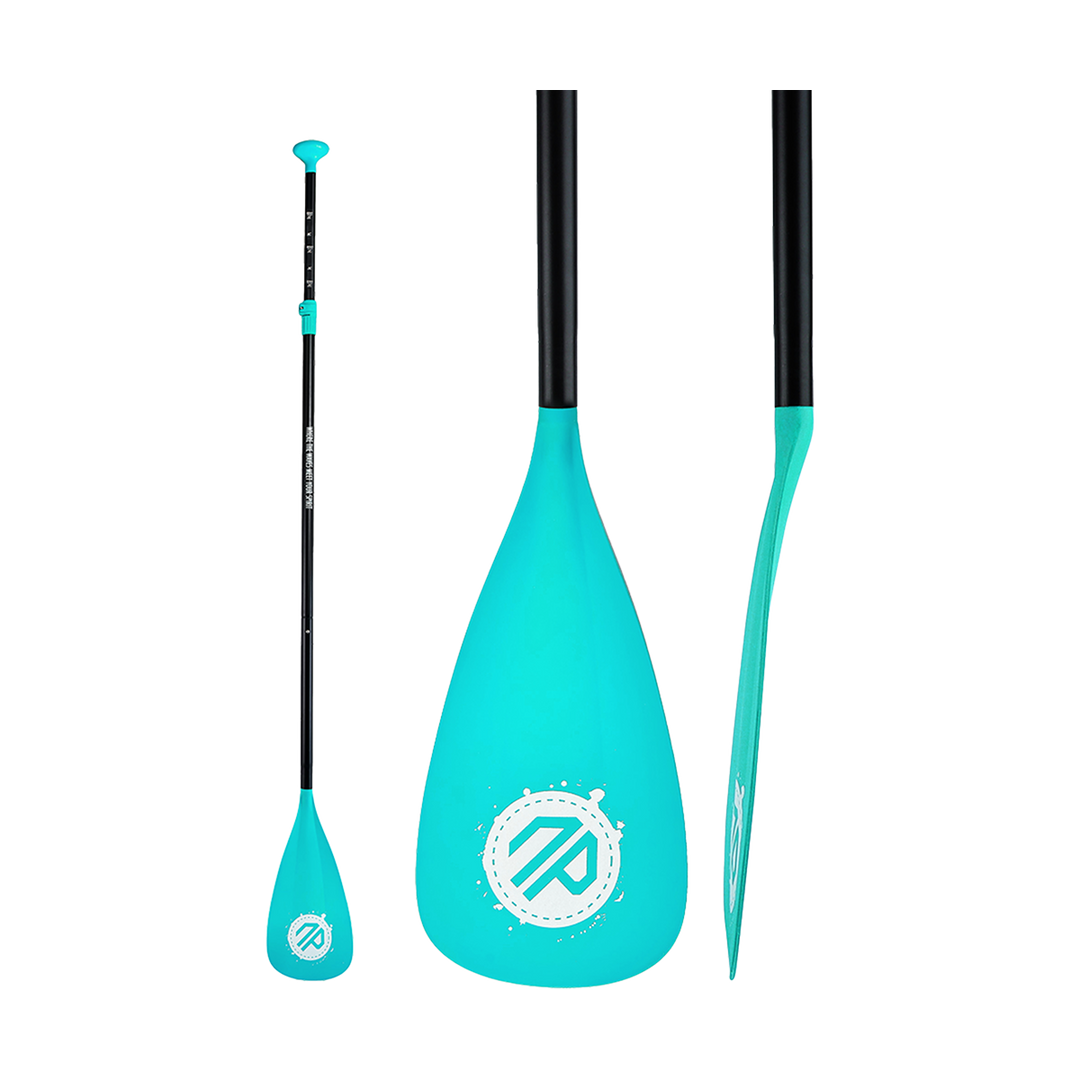 Niphean Classic Adjustable Paddle