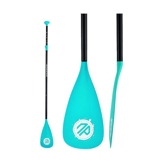 Niphean Classic Adjustable Paddle