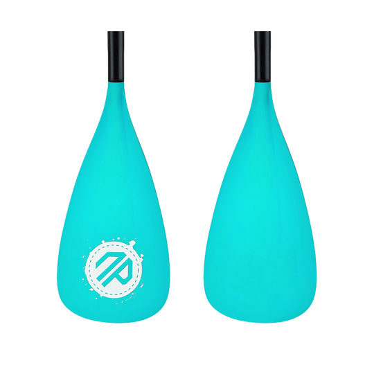 Niphean Classic Adjustable Paddle