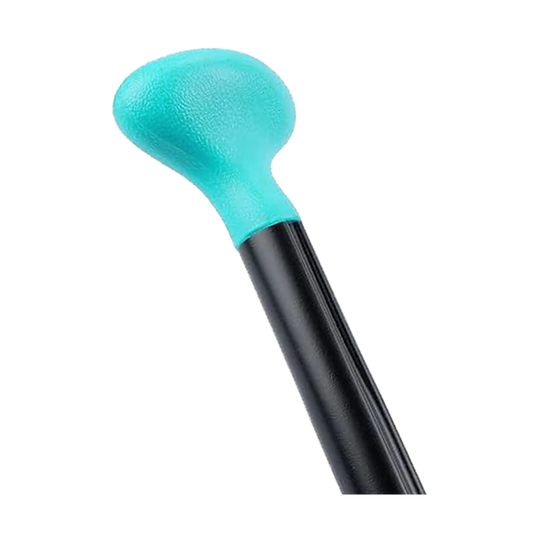 Niphean Classic Adjustable Paddle