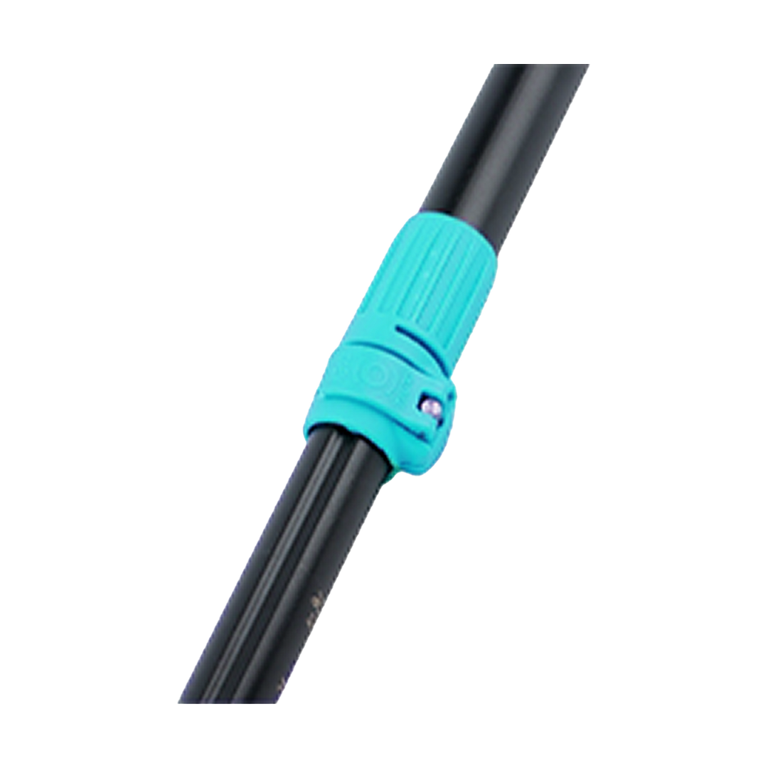 Niphean Classic Adjustable Paddle