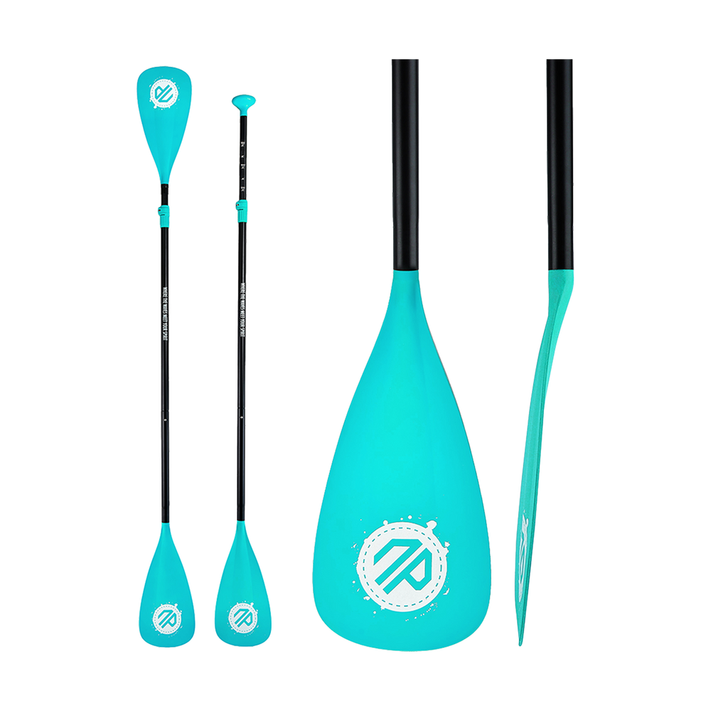 Niphean Classic Adjustable Paddle