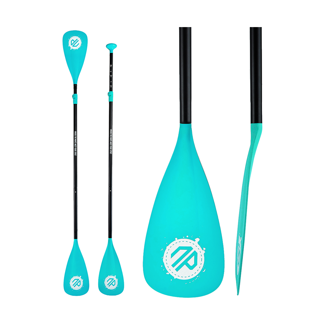 Niphean Classic Adjustable Paddle