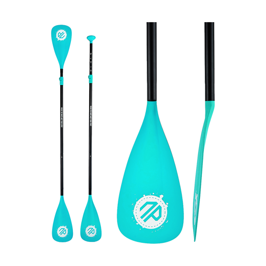 Niphean Classic Adjustable Paddle