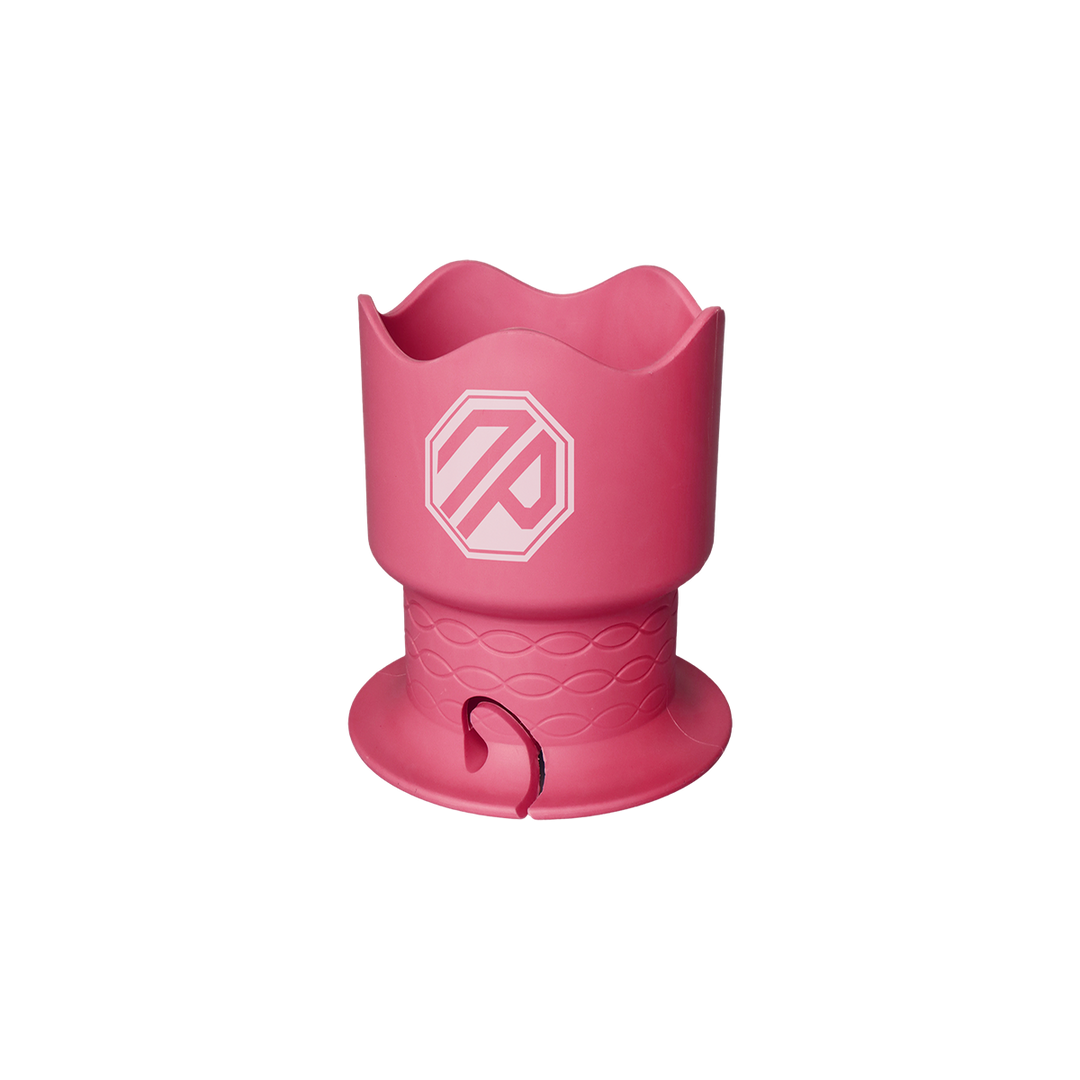 Niphean Paddle Board Cup Holder