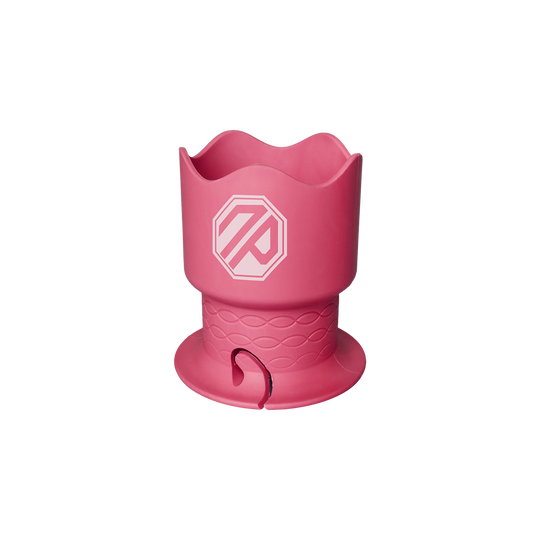 Niphean Paddle Board Cup Holder