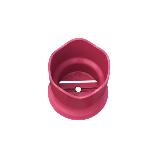 Niphean Paddle Board Cup Holder