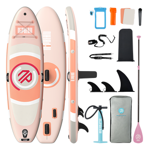 niphean SUP Paddle, Pagaie Paddle Galleggianti Staccabili in 3 e 4 Pezzi, Pagaia SUP Regolabile, Remi Durevoli niphean SUP Paddle, Pagaie Paddle Galleggianti Staccabili in 3 e 4 Pezzi, Pagaia SUP Regolabile, Remi Durevoli