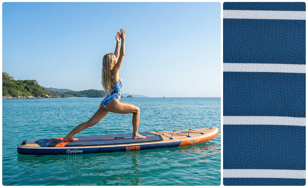 Anti-Slip Mat