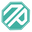 Niphean Inflatable Paddle Boards logo
