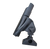 Niphean Pro iSUP Rod Holder & Base Set