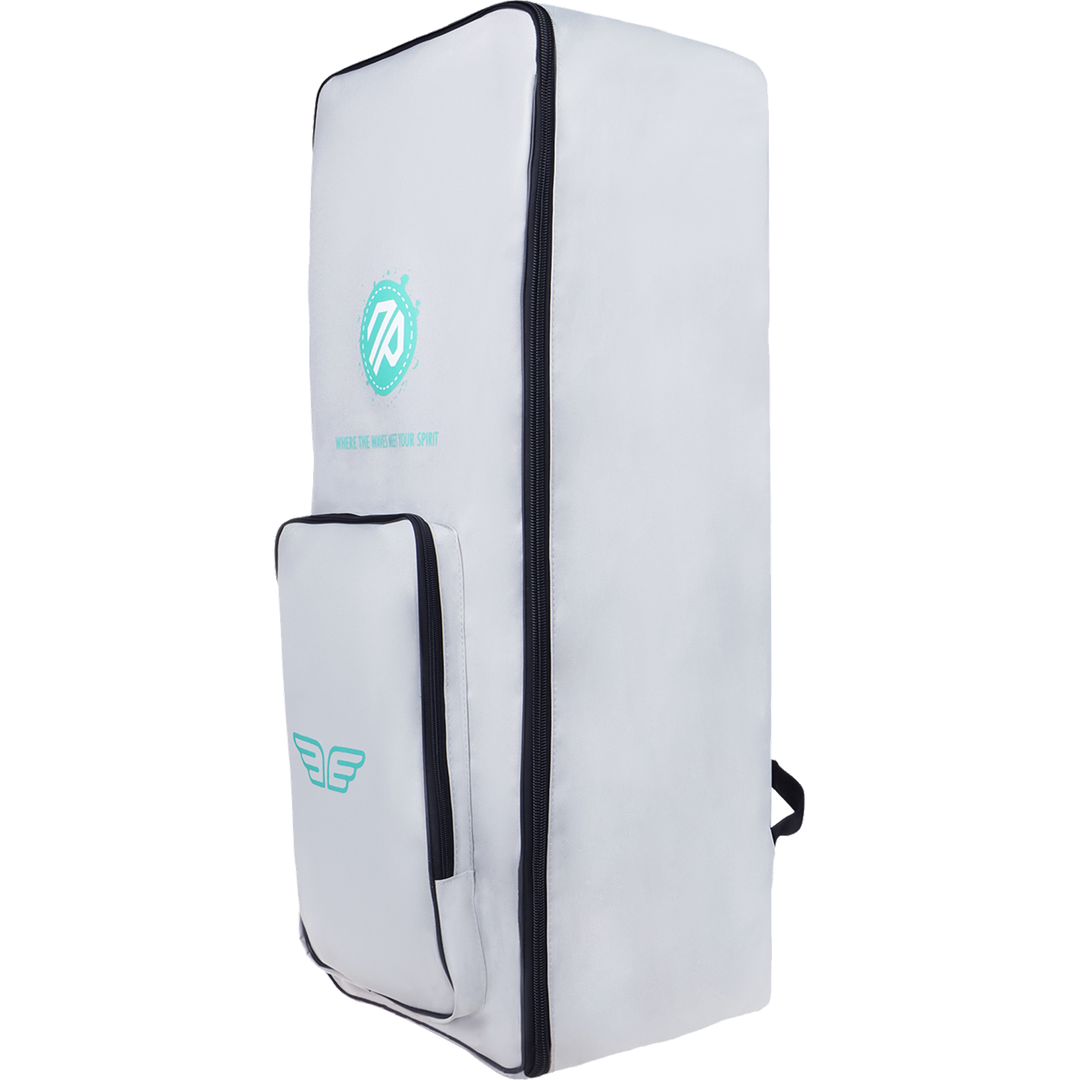 Niphean Classic iSUP Travel Backpack