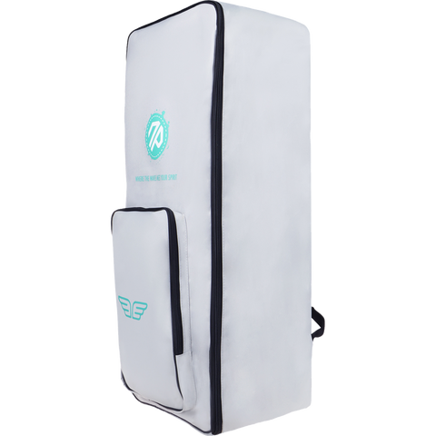 Portable Backpack