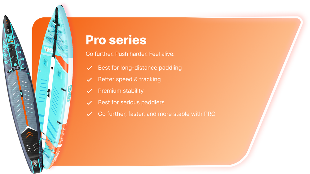 Get Pro Now →