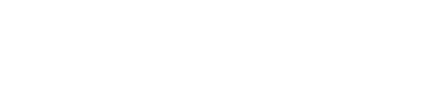 Complete Your Paddle Setup