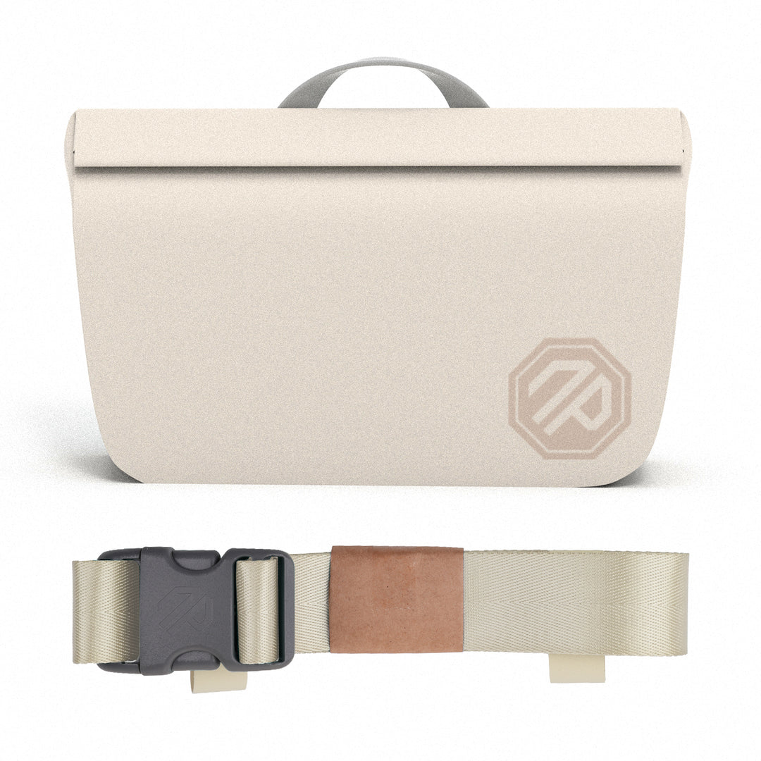 Niphean Waterproof Dry Bag
