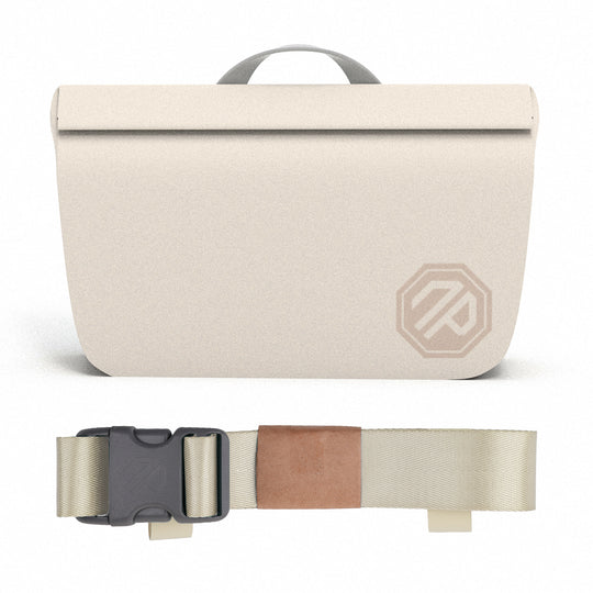 Niphean Waterproof Dry Bag