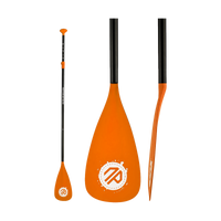 Niphean Classic Adjustable Paddle