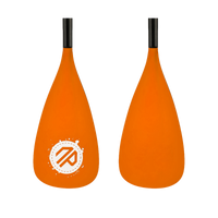 Niphean Classic Adjustable Paddle