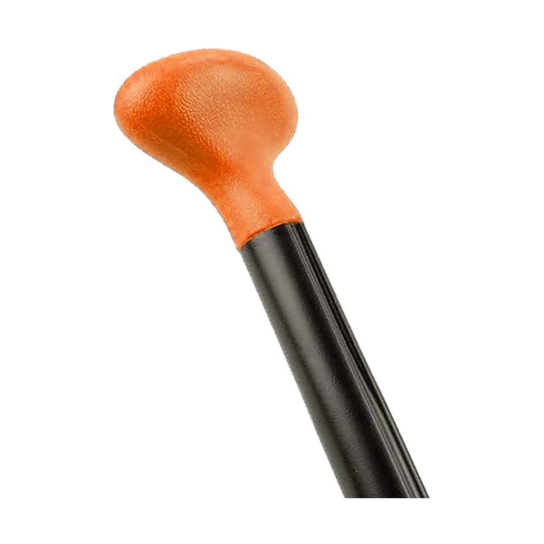 Niphean Classic Adjustable Paddle