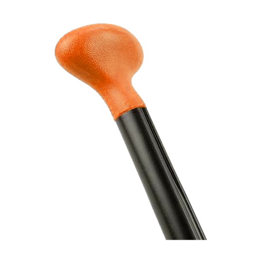 Niphean Classic Adjustable Paddle