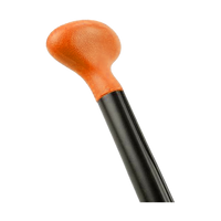 Niphean Classic Adjustable Paddle