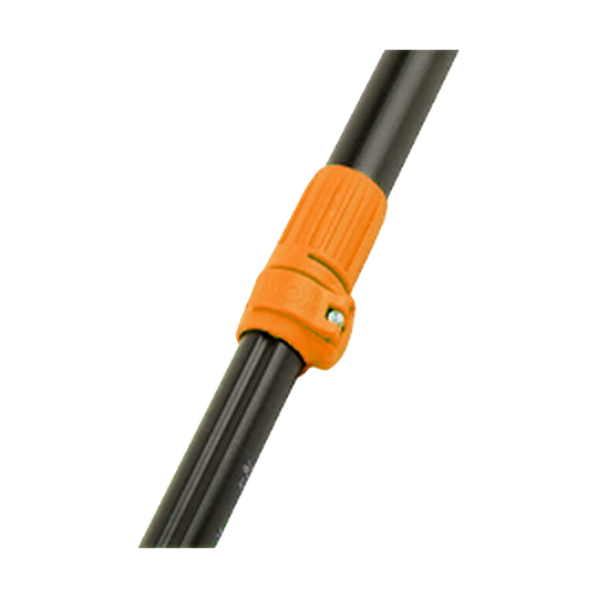 Niphean Classic Adjustable Paddle