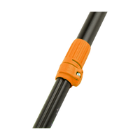 Niphean Classic Adjustable Paddle