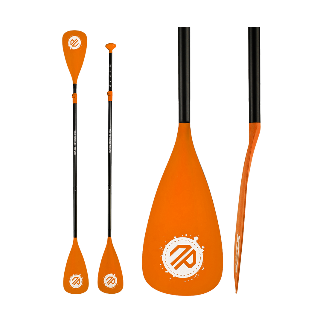 Niphean Classic Adjustable Paddle