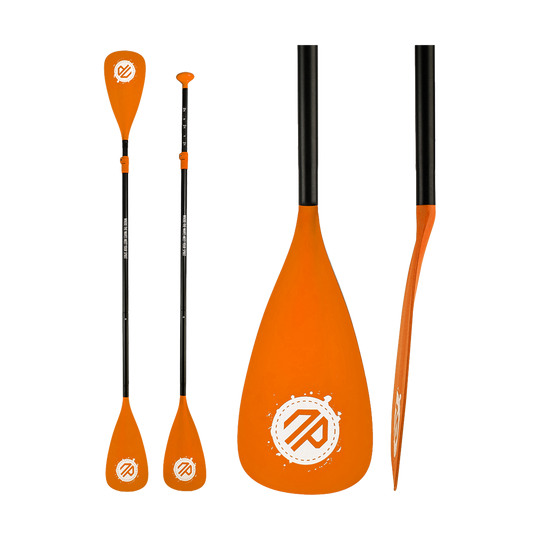 Niphean Classic Adjustable Paddle