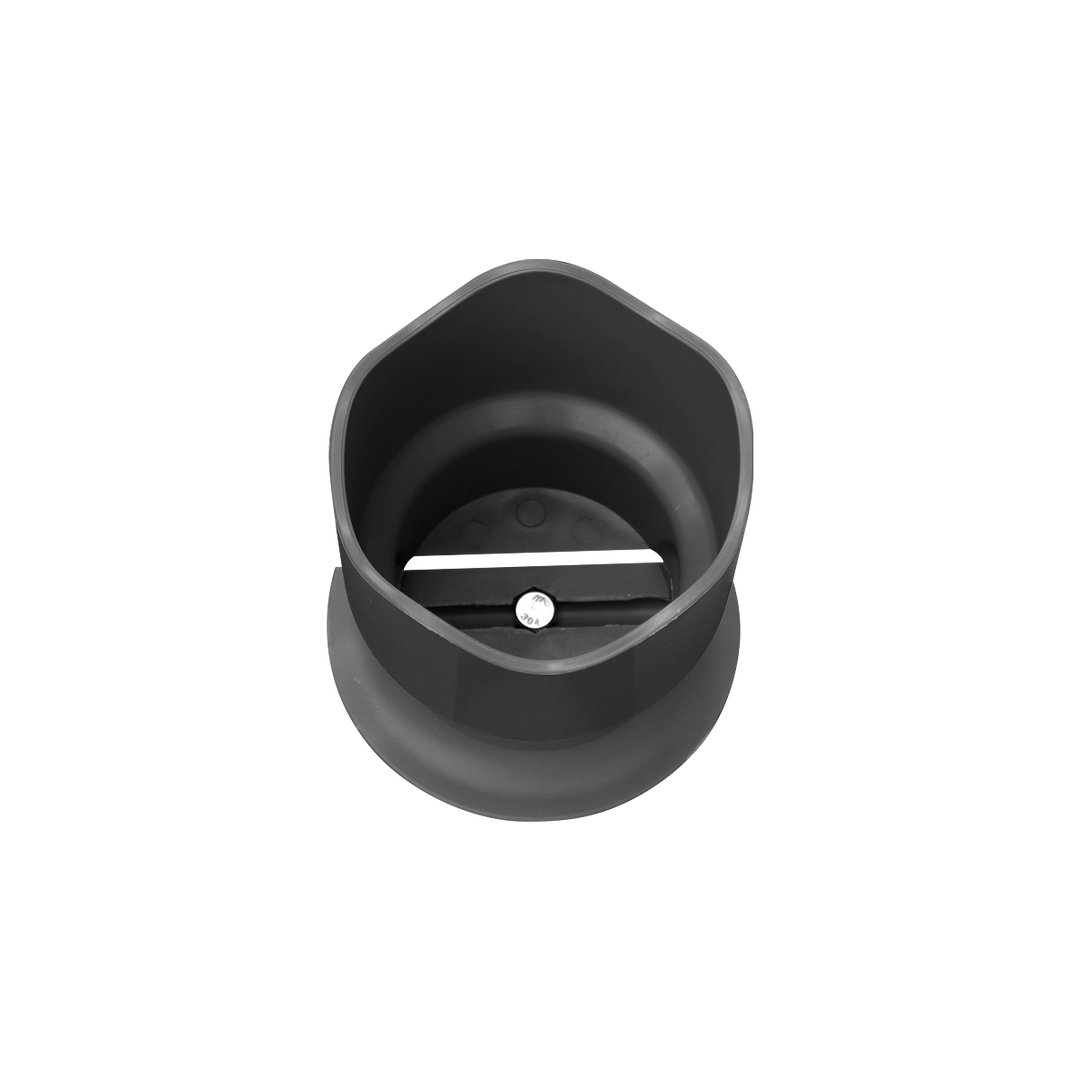 Niphean Paddle Board Cup Holder