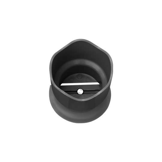 Niphean Paddle Board Cup Holder