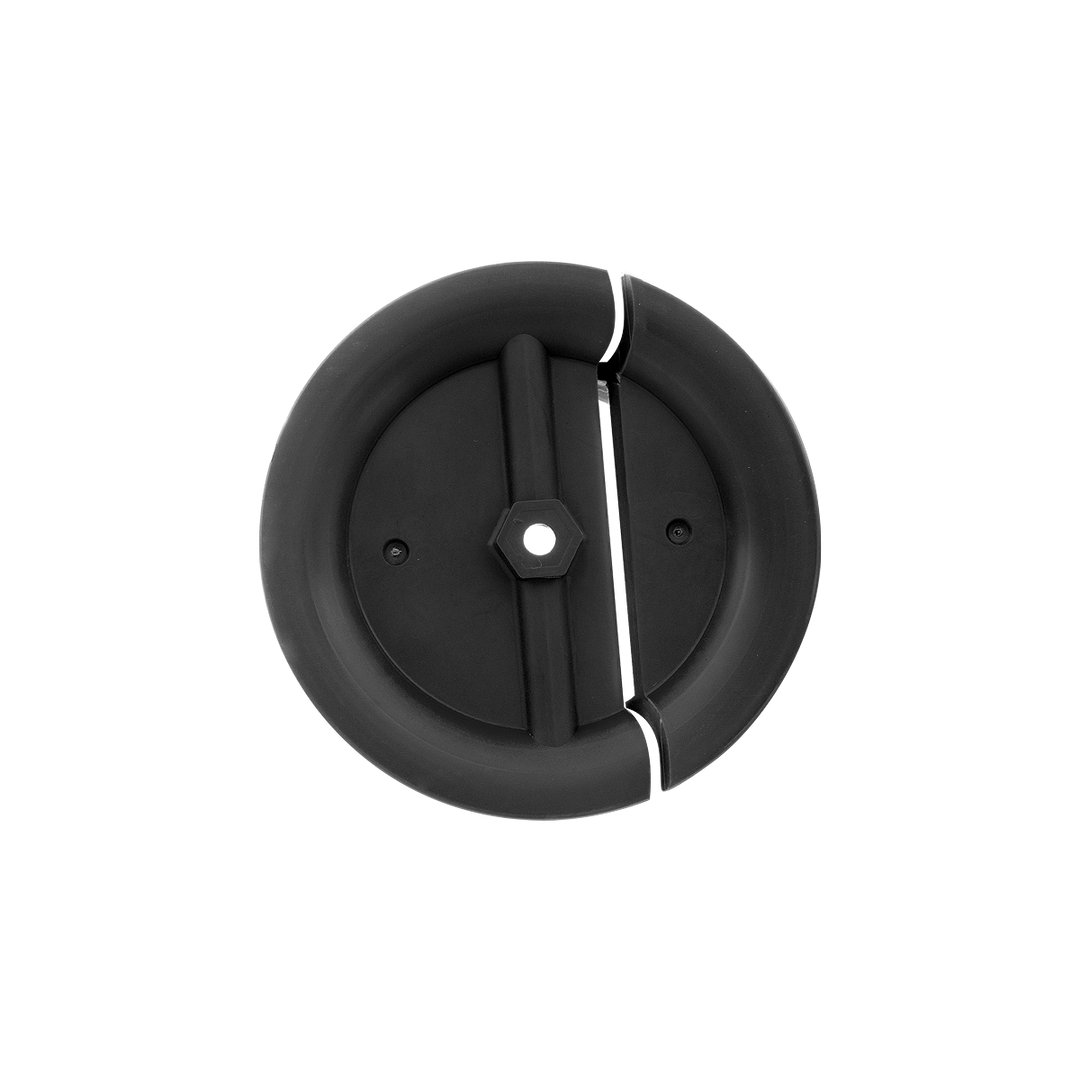 Niphean Paddle Board Cup Holder