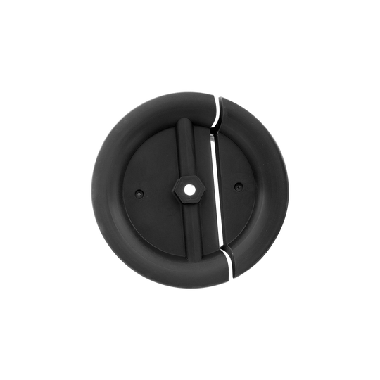 Niphean Paddle Board Cup Holder