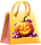 “Halloween Mystery Box — Start the Treat.”