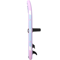 Niphean Classic All-Round 10' Inflatable Stand Up Paddle Board